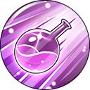 SSR和之国乔巴技能全爆料