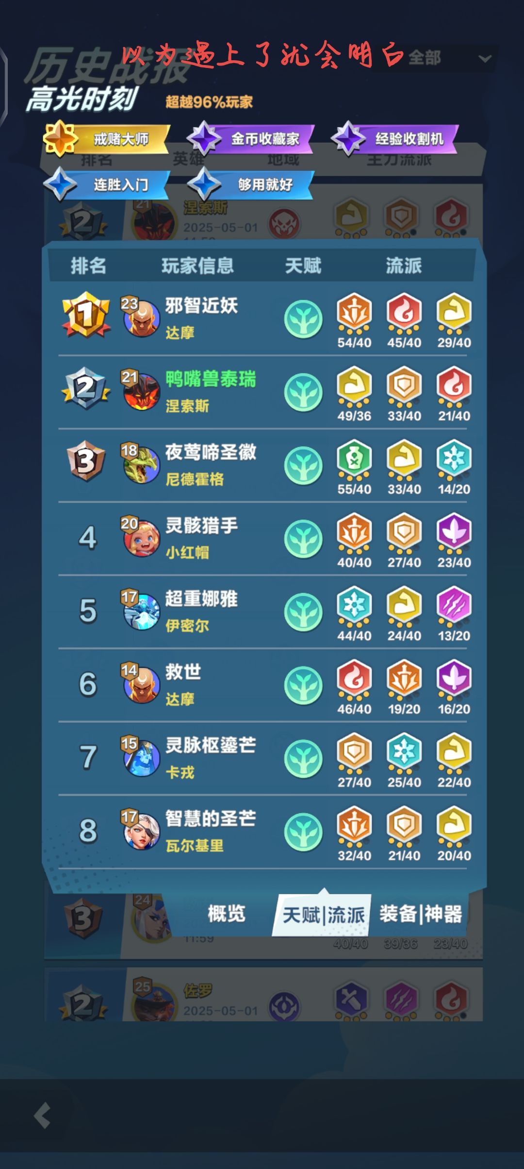 这不削? 2