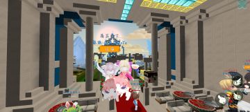 游戏的上限是好友