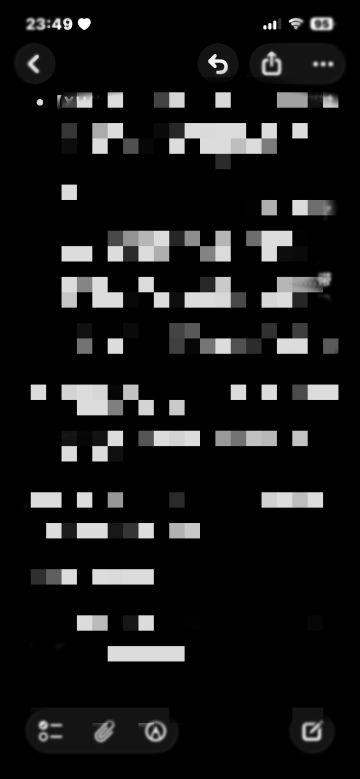 香肠动画开发：✅1-6集剧本已完成