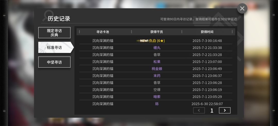 太开心啦! 1