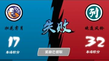 写在联赛后（26.3.8）