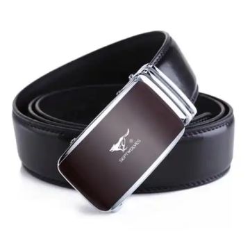 （武器创意征集）帅璟程 童年的回忆