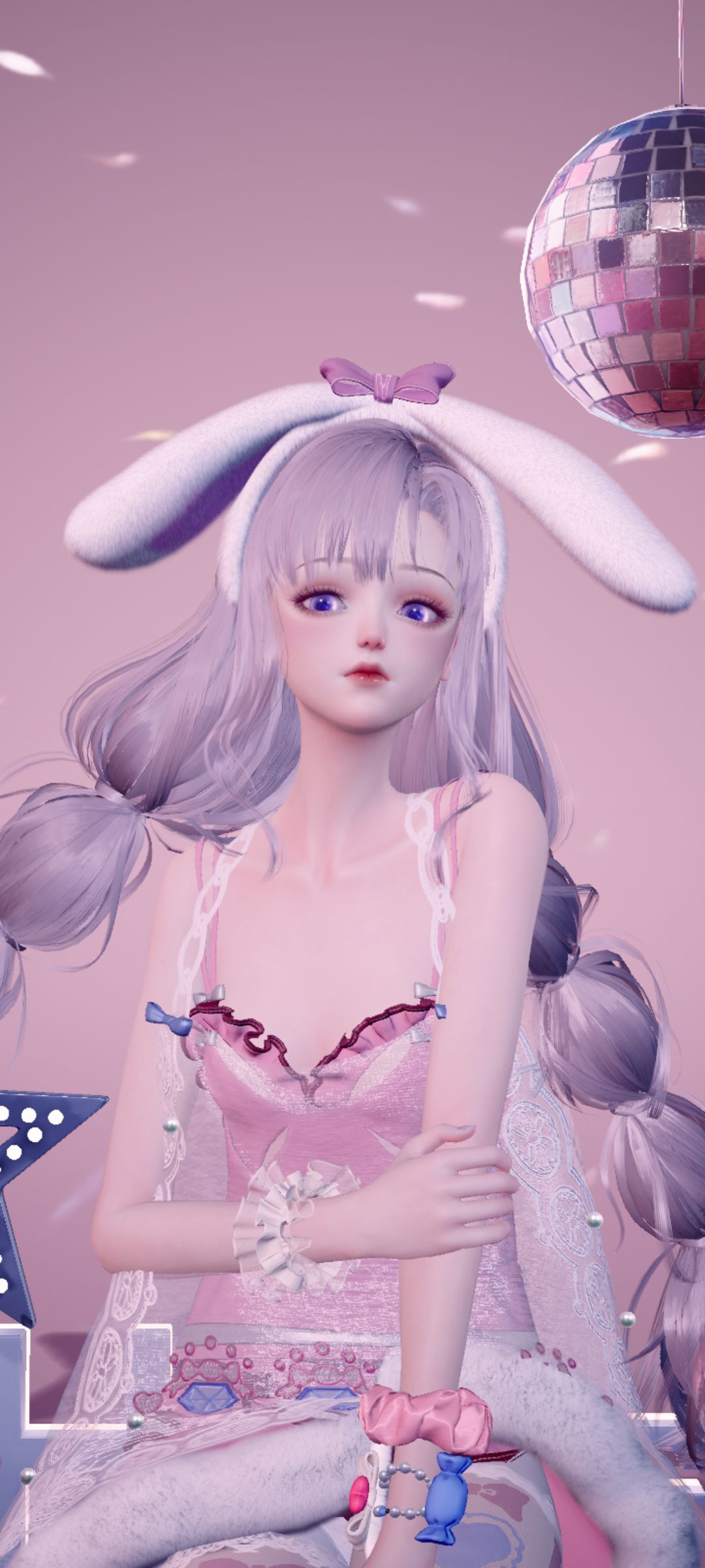 穿搭美学 1