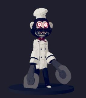 动态图片 2