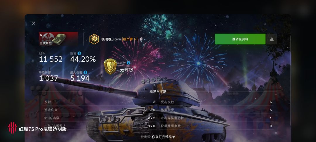 动态图片 13