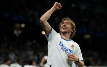 足球天才2023年谷雨系列活动公告