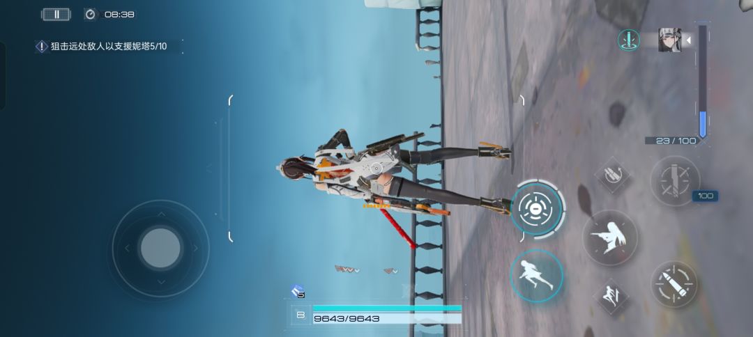 这是什么bug? 1