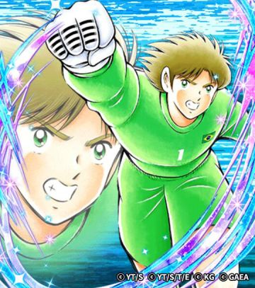 新球员资料公开 - 萨莱纳斯