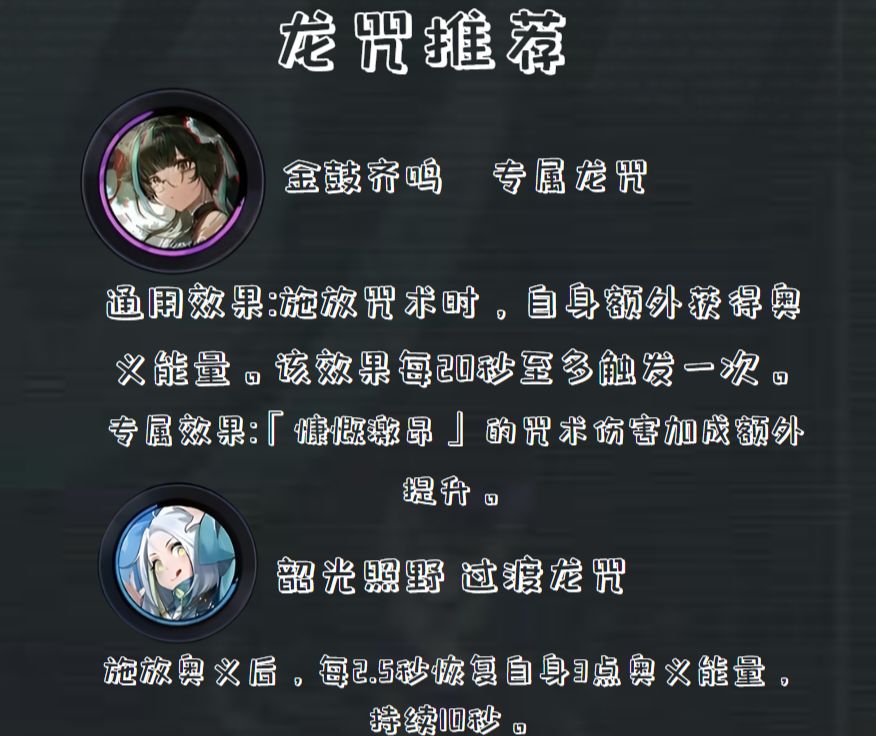 茯苓一图流 2