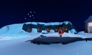 我会和你们死杠到底的，孤巢老人万岁