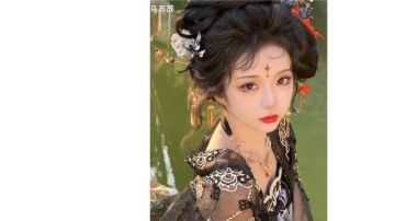 钢岚—机师、机兵时间轴