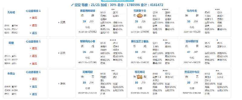 🐍0725【猪+空】省五档喵喵适用 3