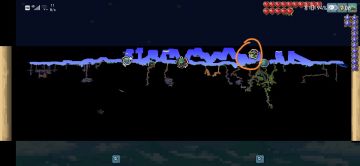 分享个种子（目前所知）