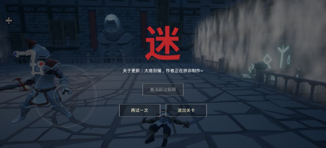 1.43 2