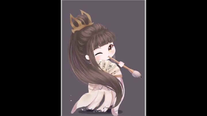 挨打流截图