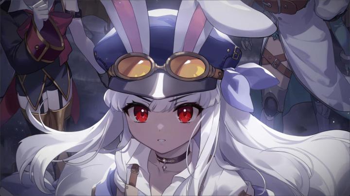 2077更新地铁系统?龙信2确定上线!12月初Steam游戏折扣盘点截图