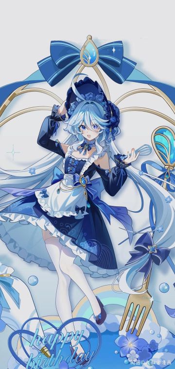 美图分享【芙芙】