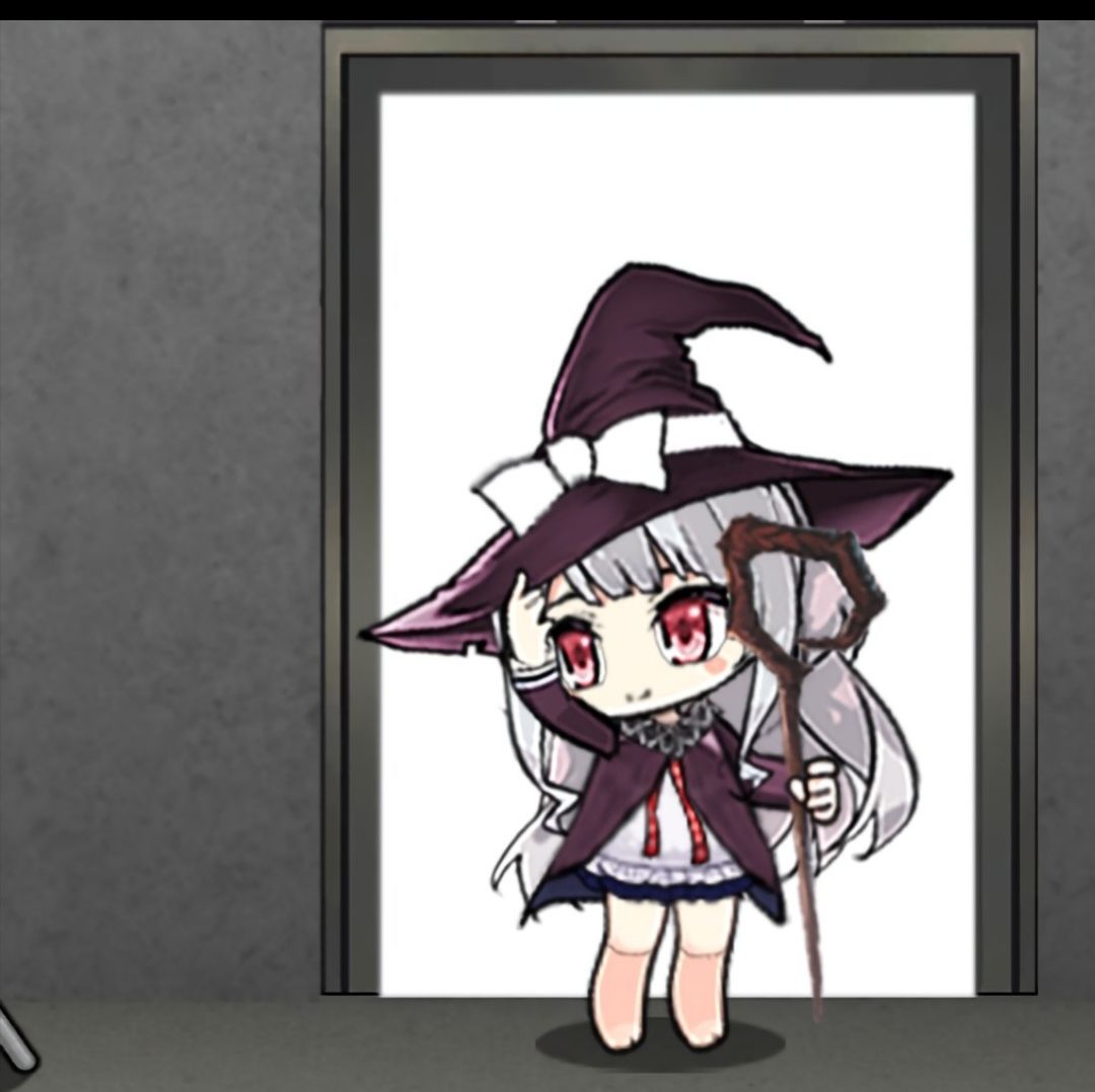 复苏的魔女国服BWiki宣传帖 2