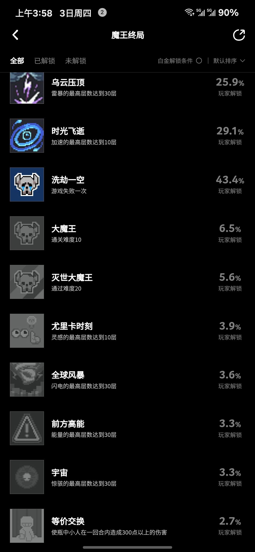 有bug吗 1