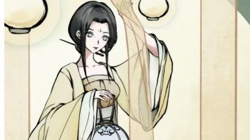 【更新】1.03抢先看