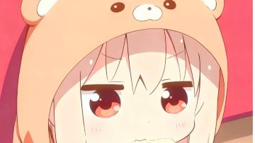 太阳之子辨别攻略