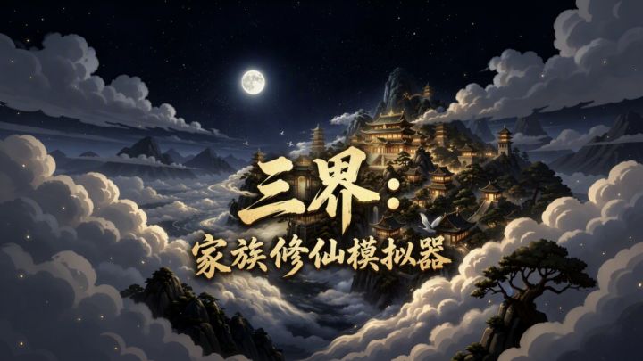 8月31日更新内容截图