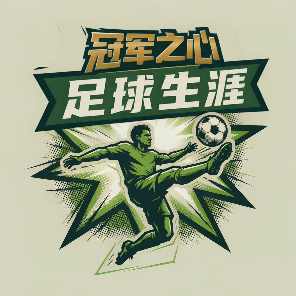 【宣发有礼】赢30张永久免广卡 2