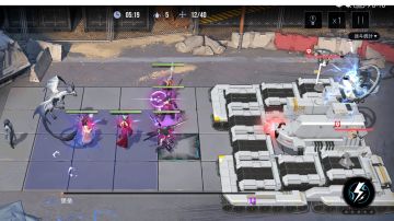 9/11攻略 无烙印要求 无盾系 首发（黛神）