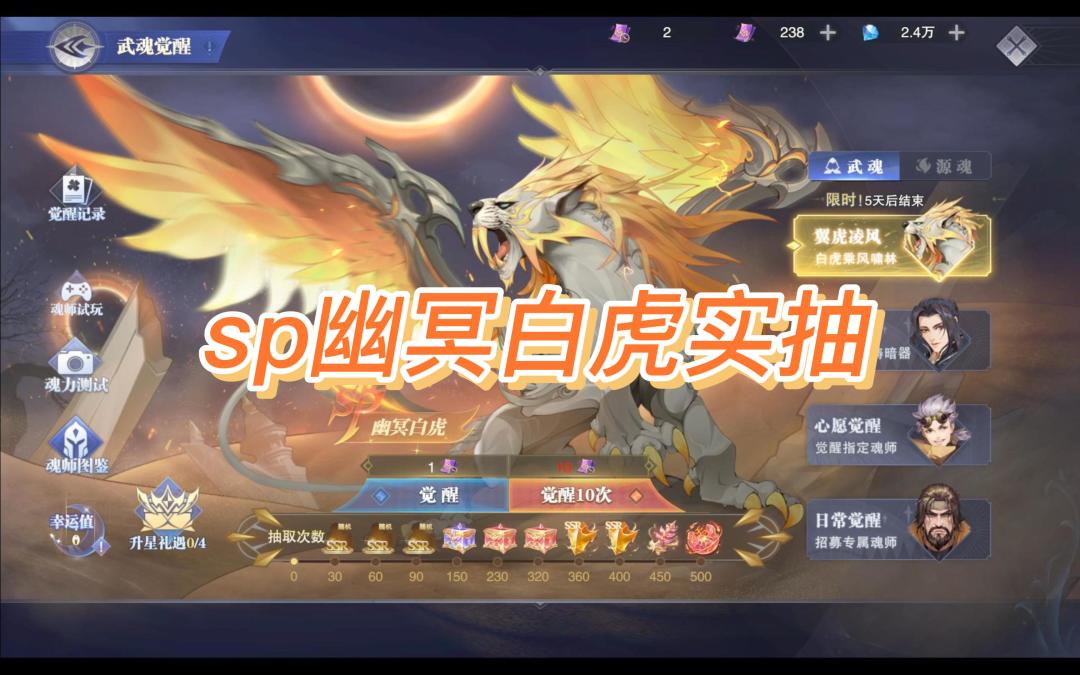 video-3409561