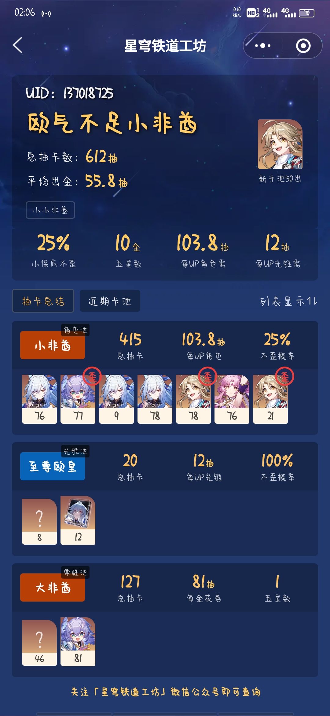 小趴菜一枚~ 1
