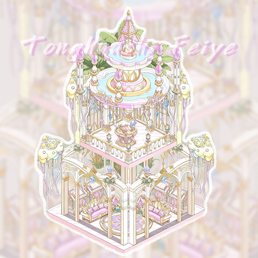 动态图片 3