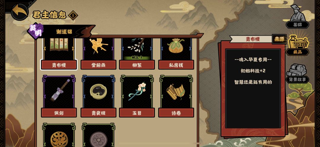 昨天是个好日子 1