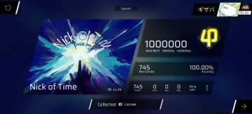 萌新噩梦系列 Ep.1