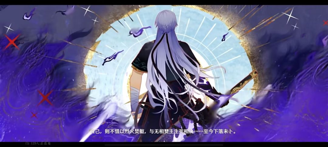 昨天玩到11级卸了,今天吃瓜不小心吃了大瓜 9