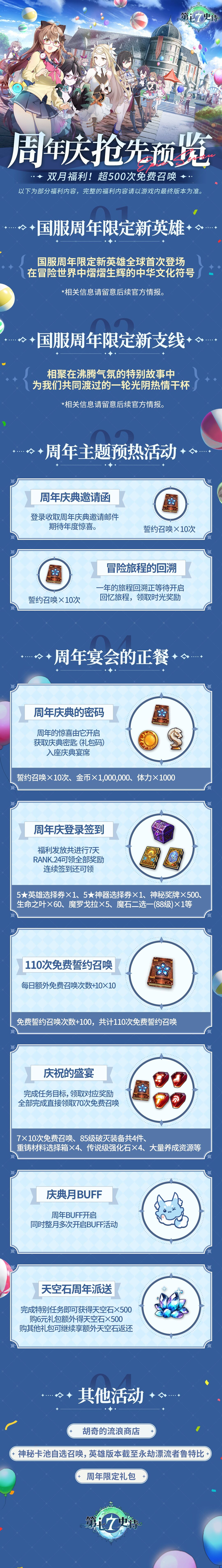 zl的福利能有这十分之一都合格了 1