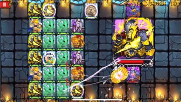 单机游戏策略军团视频攻略[最喜欢雅典娜了吖出品]沙人稳抗大雷神三星通关