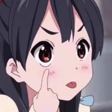催更 1