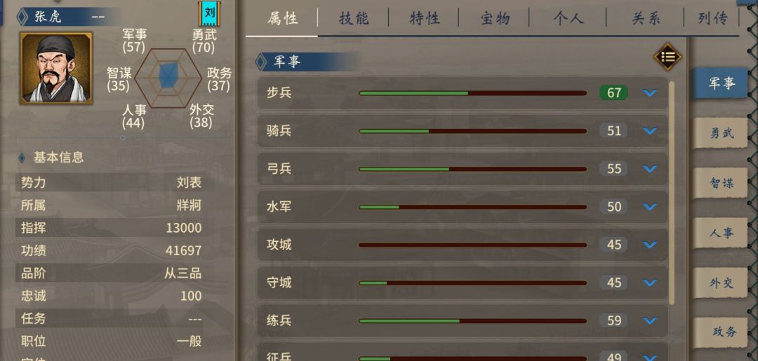 专家来了 2