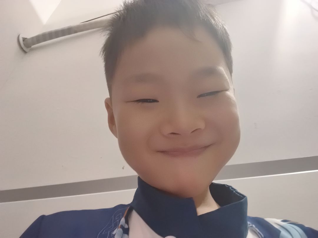 动态图片 4