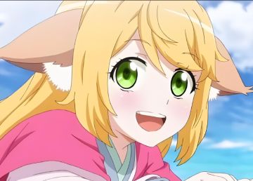 【法师】【褪羽•斯托拉斯】新水法149对群大秘境搭配