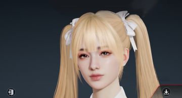 巅峰最新妆造指南，成为“捏脸大佬”就现在！