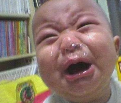 *尼玛 打爽了 输掺了！！！ 3