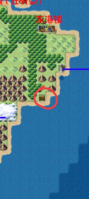 新手 厚积薄发型