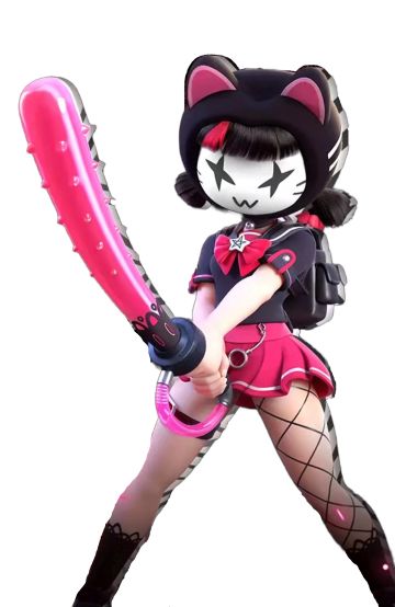 关于星尘的一些建议。