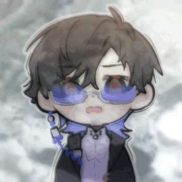 有没有人有这种疑惑截图