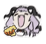 急急急 2