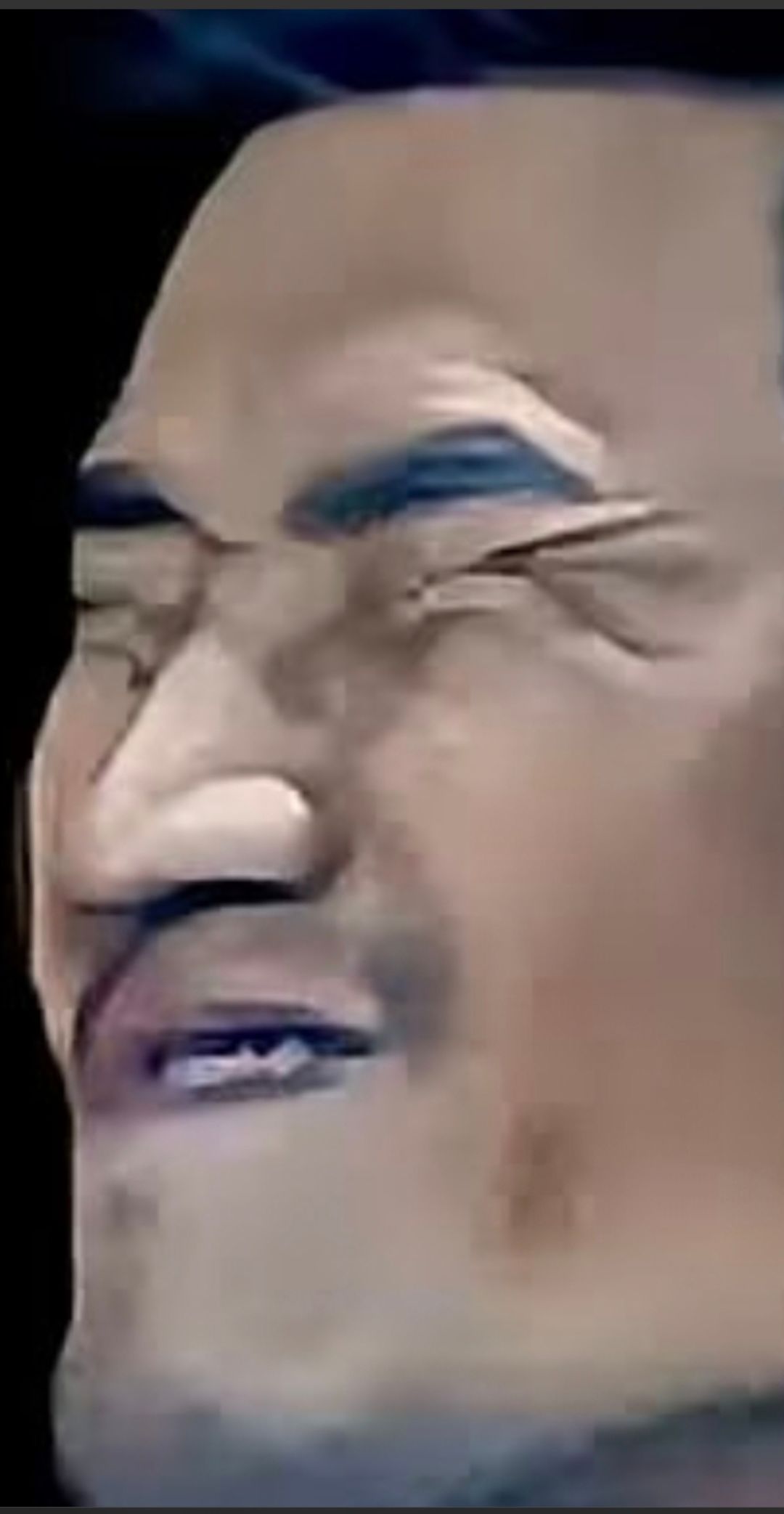 女王蜂可以玩了吗 1