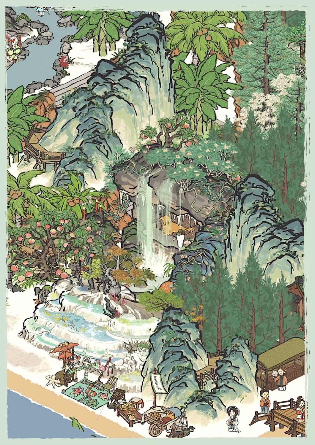 动态图片 1