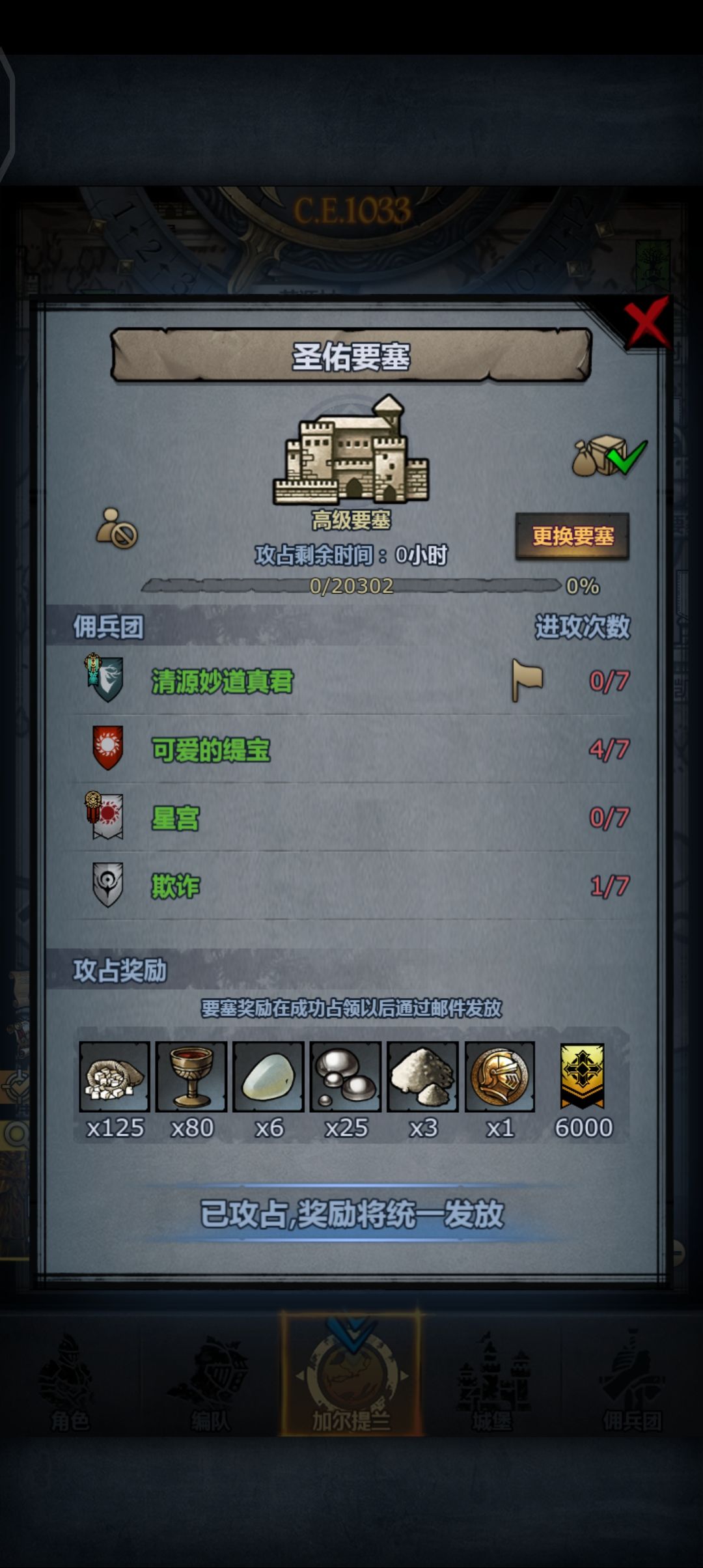 蛙趣,刺激 1